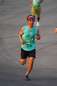 BIB: 50111
                            <button type="button" onclick="openModal(10506186)" class="btn btn-primary btn-sm float-right btn-popup" data-toggle="modal" data-target=".modal-high-quality">
                        <i class="fas fa-shopping-cart"></i> Add to Cart
                    </button>
                                            <button type="button" onclick="isThisMe(10506186, true)" class="btn btn-success btn-sm float-right btn-popup btn-isme hidden" data-toggle="tooltip" data-placement="bottom" title="นี่คือรูปของคุณใช่ไหม คลิกที่นี่เพื่อเอาเข้าอัลบั้ม">
                        <i class="fas fa-plus"></i> Add to album
                    </button>
                    <button type="button" onclick="isThisMe(10506186, false)" class="btn btn-warning btn-sm float-right btn-popup btn-isnotme hidden">
                        <i class="fas fa-ban"></i> Remove from album
                    </button>